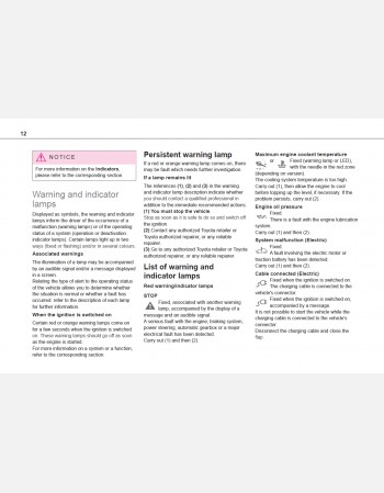 toyota proace 2020 owners manual